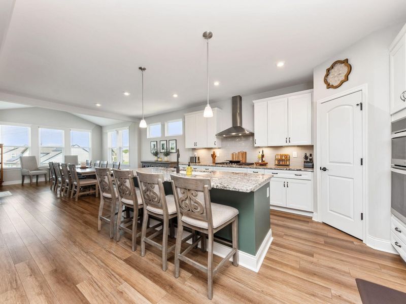 2957 Northcross Drive, Hebron, KY 41048 Photo 9