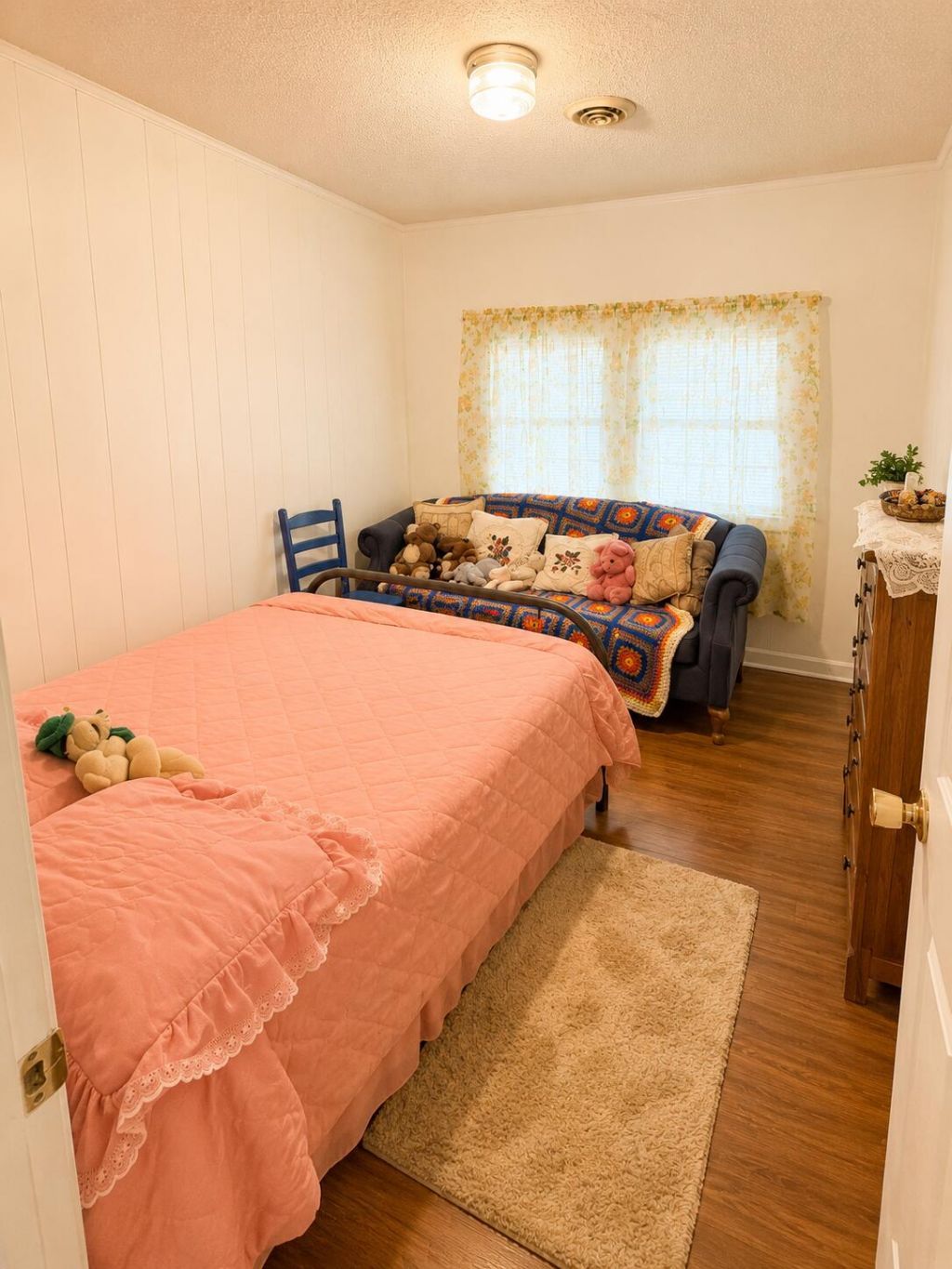 124 Emily Road Photo 11