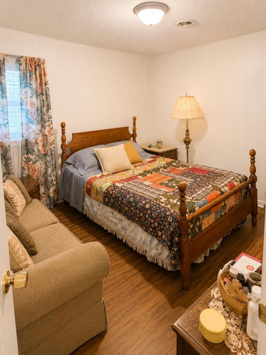 124 Emily Road Photo 12