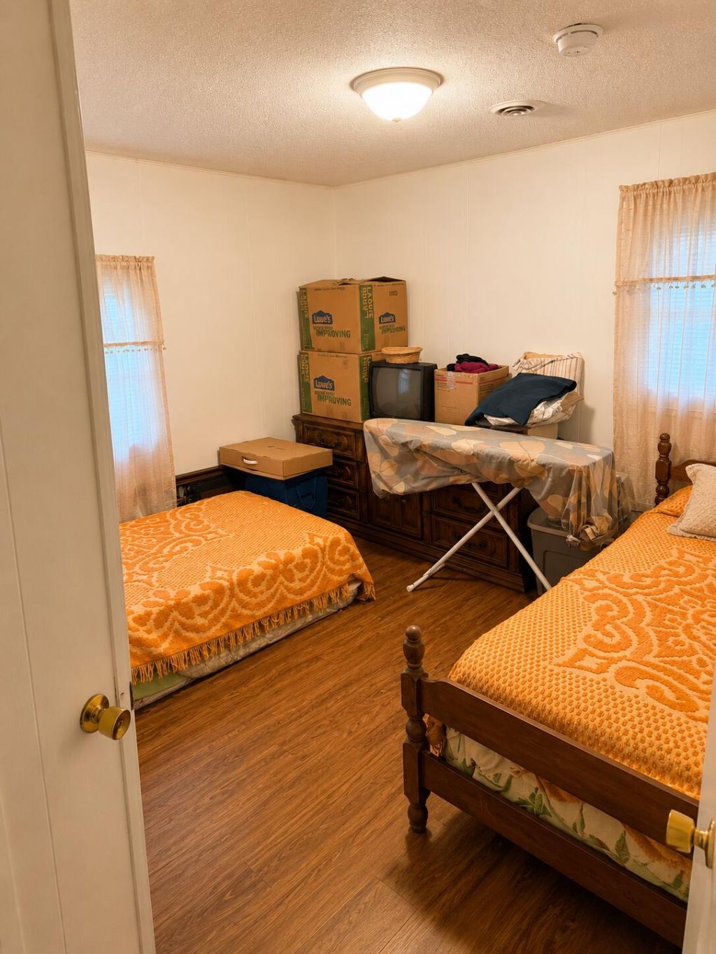 124 Emily Road Photo 13