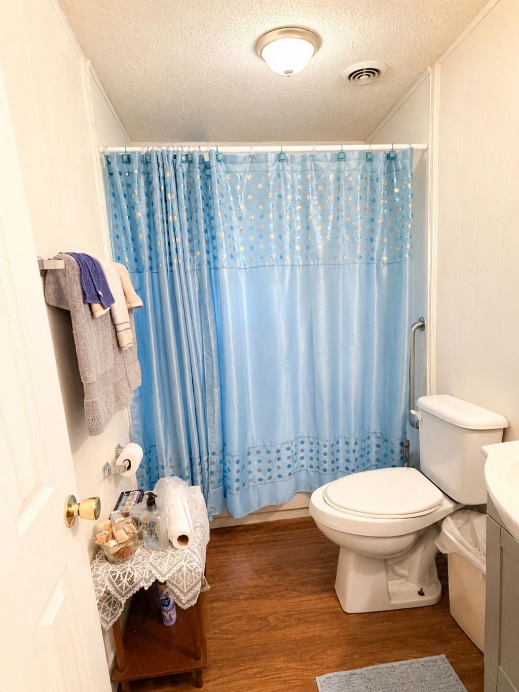 124 Emily Road Photo 14