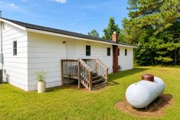 124 Emily Road photo 4