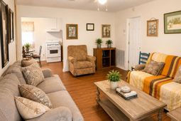 124 Emily Road photo 4