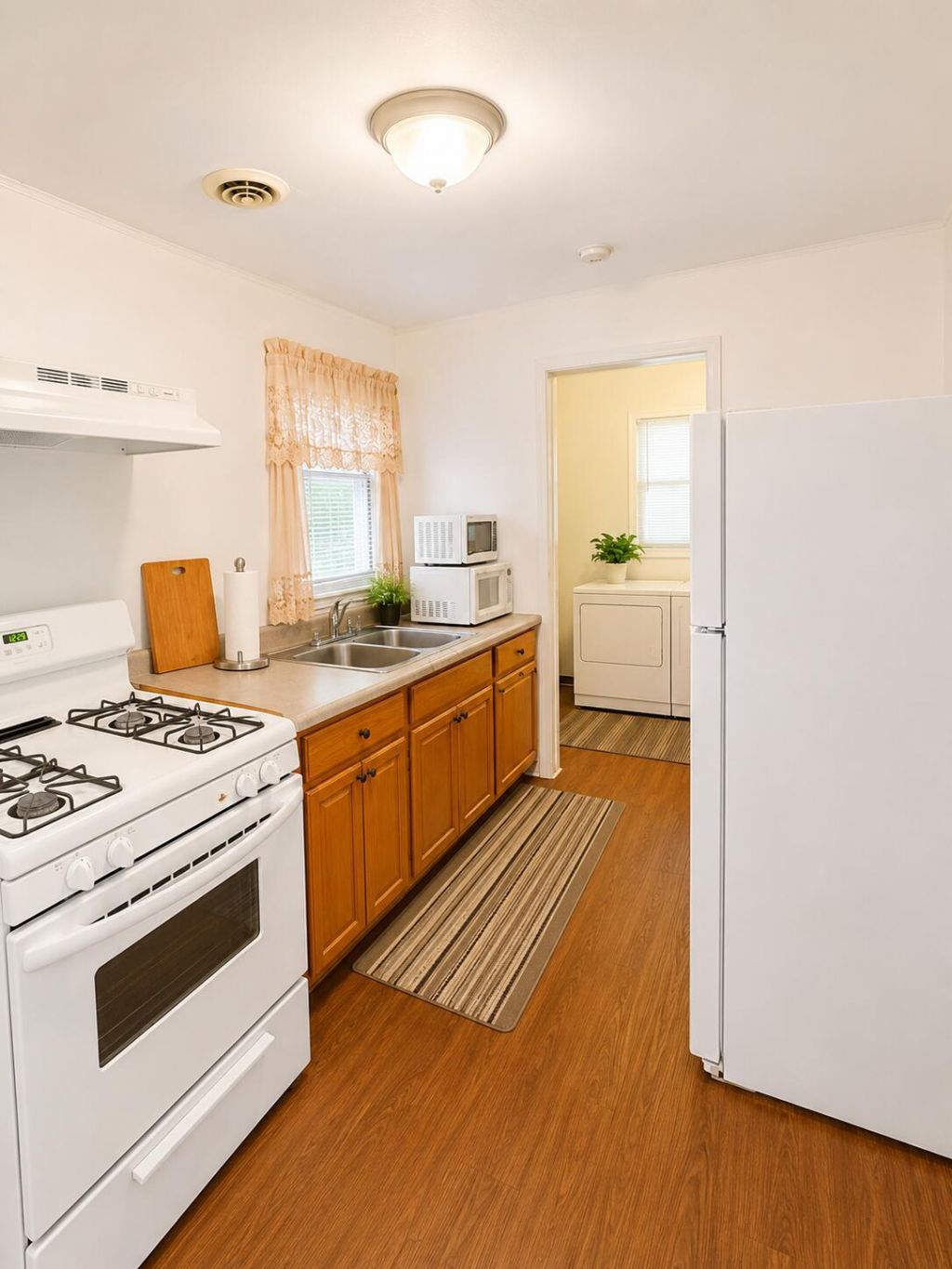 124 Emily Road Photo 6
