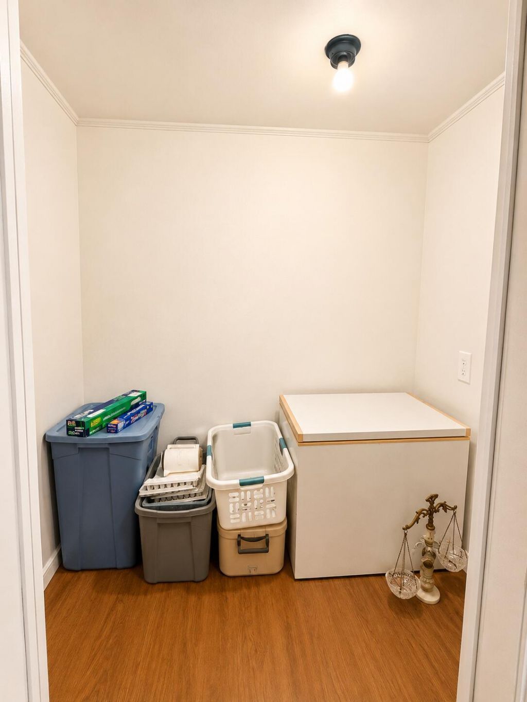 124 Emily Road Photo 7