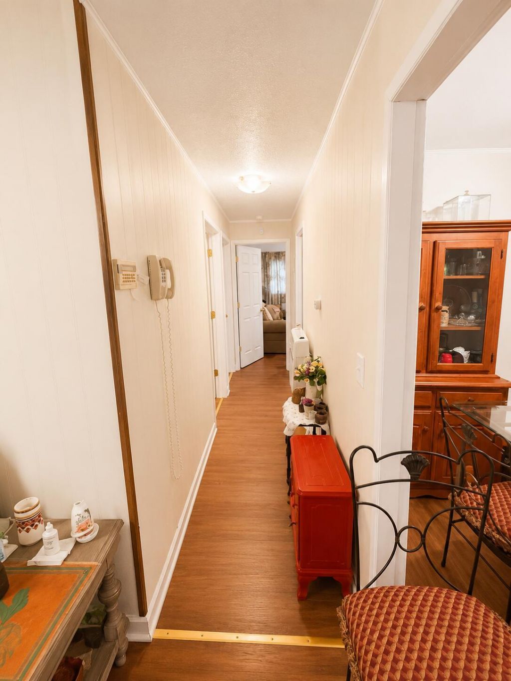 124 Emily Road Photo 8
