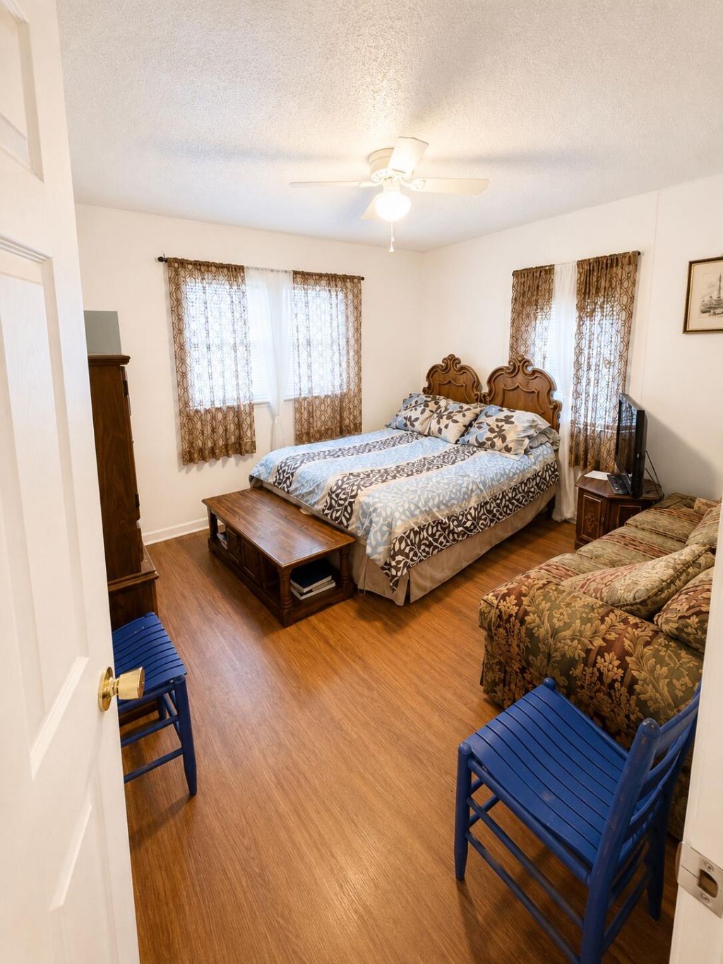 124 Emily Road Photo 9