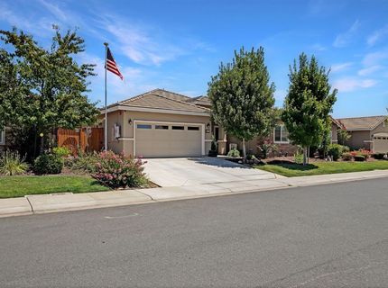 402 Callaway Ln, Ione, CA 95640 Photo