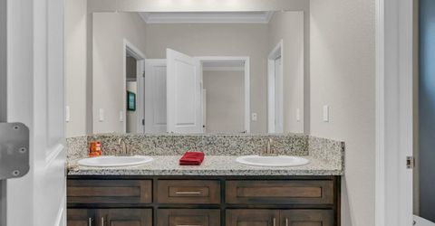 402 Callaway Ln, Ione, CA 95640 Photo