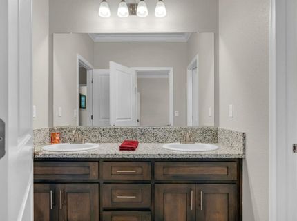 402 Callaway Ln, Ione, CA 95640 Photo