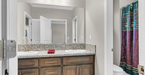 402 Callaway Ln, Ione, CA 95640 Photo