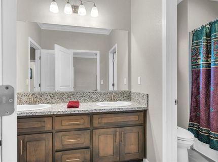 402 Callaway Ln, Ione, CA 95640 Photo