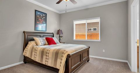 402 Callaway Ln, Ione, CA 95640 Photo