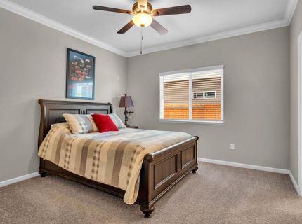 402 Callaway Ln, Ione, CA 95640 Photo