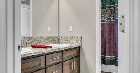 402 Callaway Ln, Ione, CA 95640 Photo