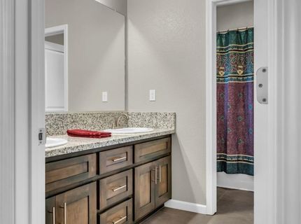 402 Callaway Ln, Ione, CA 95640 Photo