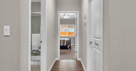 402 Callaway Ln, Ione, CA 95640 Photo