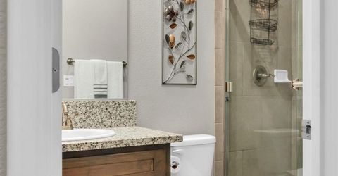 402 Callaway Ln, Ione, CA 95640 Photo