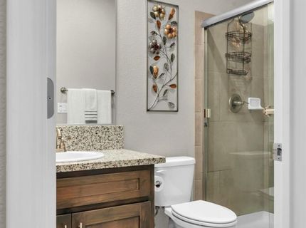 402 Callaway Ln, Ione, CA 95640 Photo
