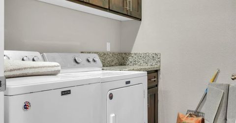 402 Callaway Ln, Ione, CA 95640 Photo