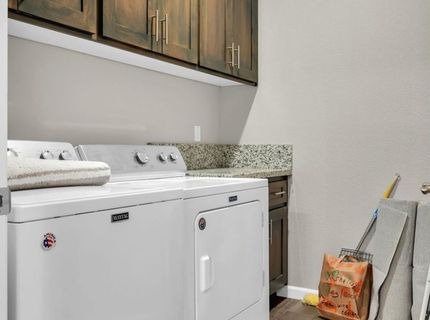 402 Callaway Ln, Ione, CA 95640 Photo