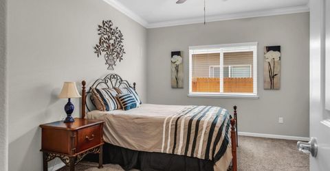 402 Callaway Ln, Ione, CA 95640 Photo