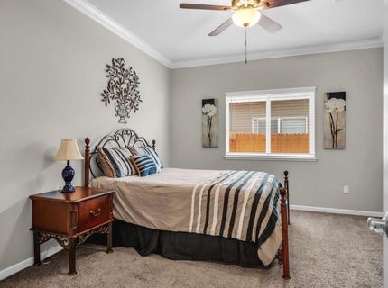 402 Callaway Ln, Ione, CA 95640 Photo