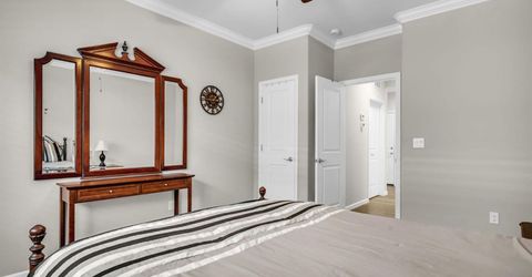 402 Callaway Ln, Ione, CA 95640 Photo