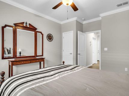 402 Callaway Ln, Ione, CA 95640 Photo