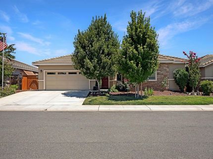 402 Callaway Ln, Ione, CA 95640 Photo