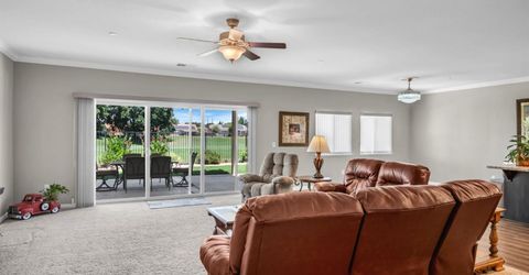402 Callaway Ln, Ione, CA 95640 Photo
