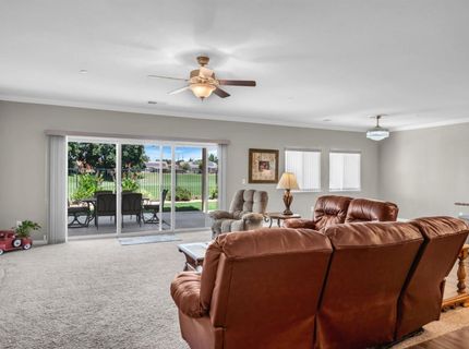 402 Callaway Ln, Ione, CA 95640 Photo