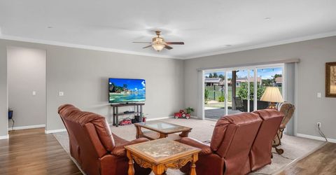 402 Callaway Ln, Ione, CA 95640 Photo