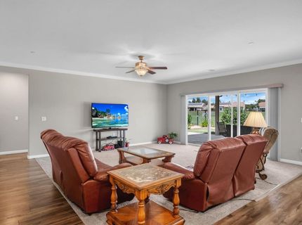 402 Callaway Ln, Ione, CA 95640 Photo