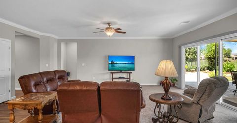 402 Callaway Ln, Ione, CA 95640 Photo