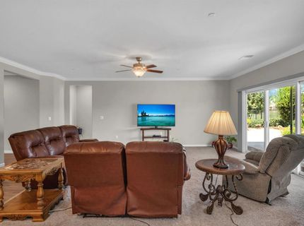 402 Callaway Ln, Ione, CA 95640 Photo