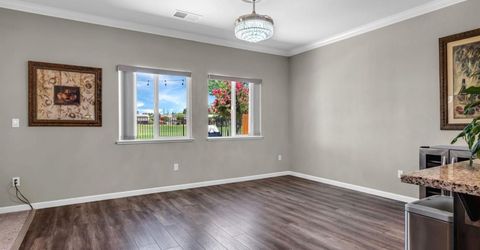 402 Callaway Ln, Ione, CA 95640 Photo