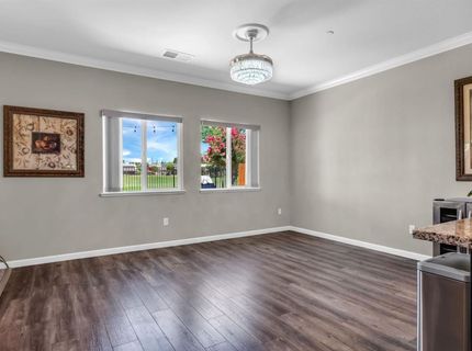 402 Callaway Ln, Ione, CA 95640 Photo