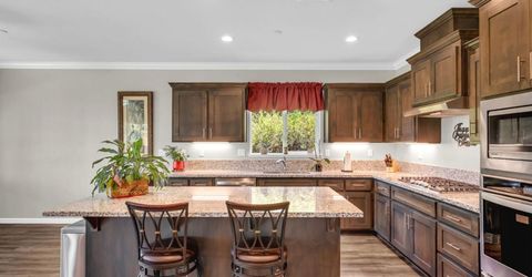 402 Callaway Ln, Ione, CA 95640 Photo