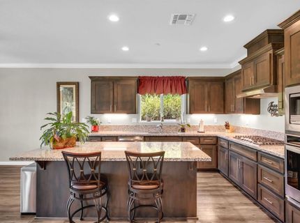 402 Callaway Ln, Ione, CA 95640 Photo