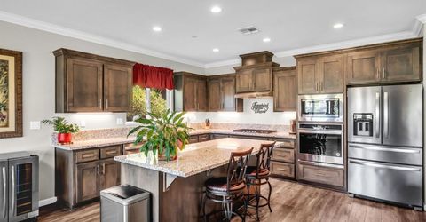 402 Callaway Ln, Ione, CA 95640 Photo