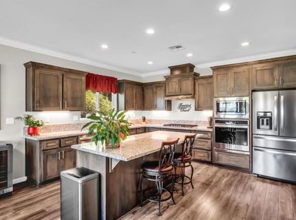 402 Callaway Ln, Ione, CA 95640 Photo