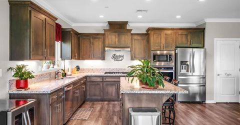 402 Callaway Ln, Ione, CA 95640 Photo