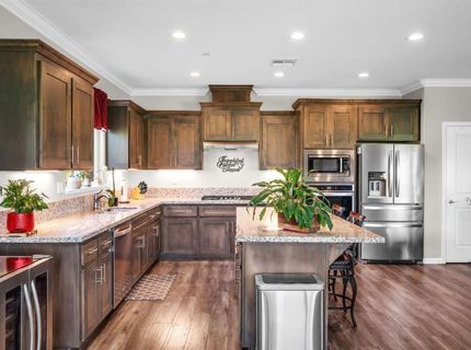 402 Callaway Ln, Ione, CA 95640 Photo