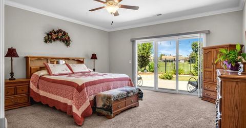 402 Callaway Ln, Ione, CA 95640 Photo