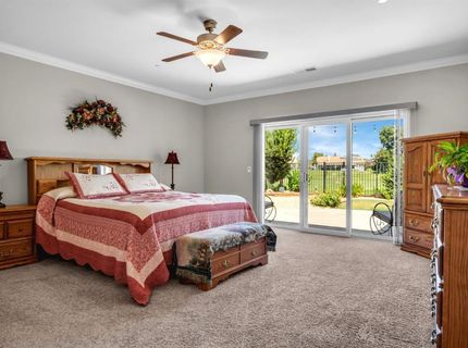 402 Callaway Ln, Ione, CA 95640 Photo