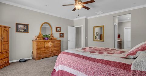 402 Callaway Ln, Ione, CA 95640 Photo