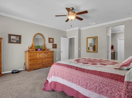 402 Callaway Ln, Ione, CA 95640 Photo