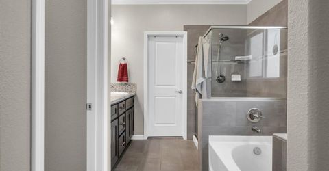 402 Callaway Ln, Ione, CA 95640 Photo