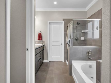402 Callaway Ln, Ione, CA 95640 Photo